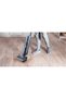 Aspirator Floor Cleaner Plus 785502