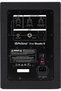 Monitor activ Eris Studio 5 - 3