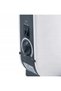 Convector electric KS-3018 Alb - 3