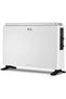 Convector electric CHG150 - 2