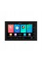 Radio auto KM 2008.1 Bluetooth Android - 2