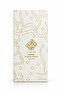 Al Shaikha Hind Hair Mist - 2