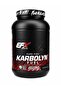 SPORTS KARBOLYN FRUIT PUNCH 4LB