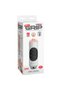 Masturbator tip vagin, Mega Grip, Roz - 2