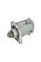 Electromotor (12v 2kw Nou - 2