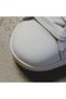 White Sneaker Non-Slip Sole Casual Sports Shoes - 2