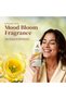 Naturelle Nourishing Soft Body Lotion, French Lily, 48H Moisture Care with Shea Butter & Sacha Inchi Oil, Uplifting Floral Fragrance, For All Skin Types, 500 ml Pump - 3