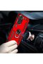 Xiaomi Redmi Note 11S Global Case Camera Protector Magnetic Stand Tank Protection Senk - 2