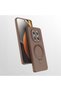 Xiaomi Redmi Note 15 Pro Plus Case with 360 Degree Rotating Stand Magsafe Camera Lens Protection Silicone Shrp - 2