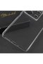 حافظة هاتف Xiaomi Redmi Note 13 Pro 5G من السيليكون الشفاف السميك للحماية الفائقة مع حماية للكاميرا - 2