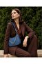 Women’s Handbag – Luxury Designer Shoulder & Crossbody Bag for Women - 2