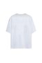 The Odyssey Printed Oversize Unisex Design T-Shirt |   Specially Designed High-Quality Printed T-Shirt - 2