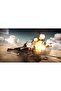 Mad Max Ps4 - 2