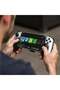 Chillcore Cooling Game Controller with Active Cooling System, Customizable Macro Mapping, Multi-Platform, Universal Phone Compatibility, Wireless Connectivity, USB-C Charging Interface - Black - 3