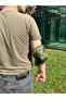 Knee Pad, Elbow Pad Protective Set - 5