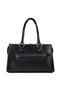 Celys Schultertasche 37 cm