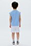 COOLMAX® Shorts - 2