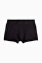3-pack Xtra Life™ short trunks - 5