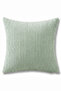 Soft Corduroy Throw Pillow Cover