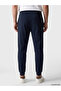 Lcwaikiki Classic Regular Fit Men's Jogger Sweatpants - 4