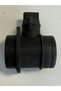 Air flow meter for petrol BMW 1 series E81 E87 3 series E46 E91 E90 code 0281002620 - 3