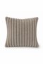 Enzo Corduroy Throw Pillow Cover