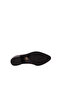 Women's High Heel Shoes Thick Heel - 3