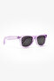 Mini Ren Wayf 2-6 Years Old Unisex Children's Glasses Polarized 100% Uv 400 Protection Just Like You - 4
