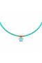 Sea Candy Miyoki Bead Necklace - 2