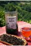 Handmade Black Tea Without Additives,Natural Black Sea Tea 100 Gr - 2