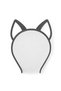 Cat Ear Crown - 2