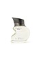 Chastity Men 100ml - 2