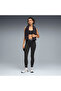 Womens STRONG High-Waist 7/8 Tights - 3