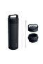 Thermos Tumbler - Urban Grey