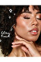Glowy Blusher Stick Pink Diamond Cream Blush with Radiant Shimmer Glow 8g - 7