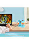 Children's Microscope Kit - 8