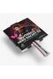 Hero Racket S2 Table Tennis Racket 6251720002 - 6