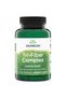 Complex Tri-Fiber 100 capsule vegane