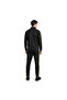 İstanbulspor Camping Tracksuit - 3