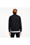 Mens Iconic T7 Track Jacket - 2