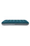 Single Inflatable Air Mattress, Built-In Foot Pump, 191x73x22cm, 100kg - 4