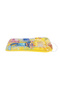 Kickboard Kids Inflatable Ride-On Pool Float Raft, PVC, Assorted - 3