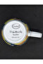 Rosina Wachtmeister Design Goebel Porcelain Mug 120 ml - 4
