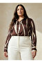 SATIN SHIRT - 6