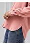 EA TENCEL SHIRT - 4
