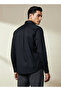 MOSS SHIRT - 3