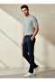 BELTED CHINO - 2