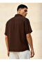 SMART SS TEXTURE SHIRT - 4