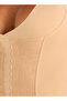 ملابس داخلية نسائية لتشكيل الجسم - 3