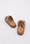 26Y225 Women's Slippers - 3